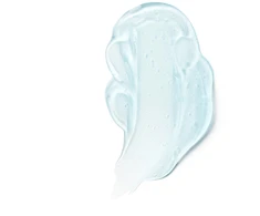 „Maybelline Jelly“ drėkinamasis makiažo pagrindas be porų, 30 ml