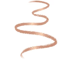 Maybelline Tattoo Liner Automatic Gel Pieštukas Eye Pieštukas