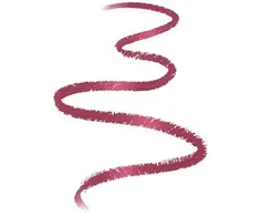 Maybelline Tattoo Liner Automatic Gel Pieštukas Eye Pieštukas