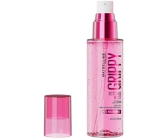 Maybelline Grippy Setting Mist 100 ml
