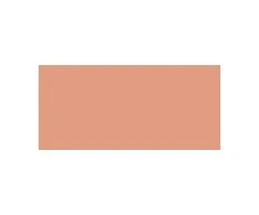 Maybelline Instant Anti Age Eraser 04 Honey maskuojamoji paakių priemonė 6,8 ml