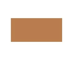 Maybelline Instant Anti-Age Corrector, 6,8 ml
