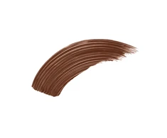 Maybelline Body Lash Sensational Volume Blakstienų tušas, Mocha Brown, 9,75 ml