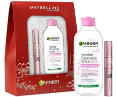 Maybelline Lash Sensational Sky High Set - Dárková sada