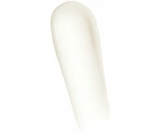 MAYBELLINE NEW YORK, LIFTER GLAZE, lūpų balzamas | spalva: 01 Clear Crave, 2.8 g.