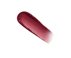 Maybelline Lifter Glaze Oil Lūpų balzamas (Oil Balm) 2.8 g