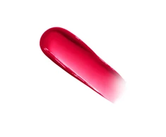 Maybelline Lifter Glaze Oil Lūpų balzamas (Oil Balm) 2.8 g