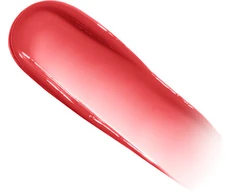 Maybelline Lifter Glaze Oil Lūpų balzamas (Oil Balm) 2.8 g
