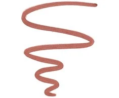 Maybelline Lifter Liner Lip Pieštukas