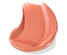 Maybelline Sunkisser Blush Blush