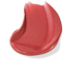 Maybelline Sunkisser Blush Blush