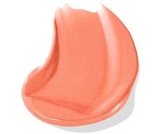 Maybelline Sunkisser Blush Blush