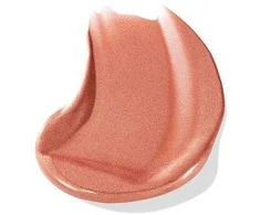 Maybelline Sunkisser Blush Blush