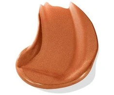 Maybelline Sunkisser Blush Blush