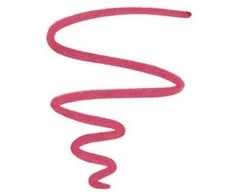 Maybelline Lūpų pieštukas (Lifter Liner) 1,2 g