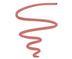 Maybelline Lifter Lip Liner 12 Crop Top