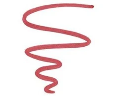 Maybelline Lūpų pieštukas (Lifter Liner) 1,2 g