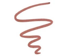 Maybelline Lifter Lip Liner 11 Upstate
