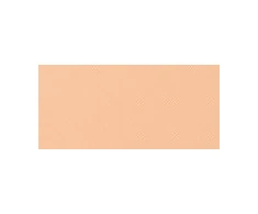 makiažo pagrindas "Maybelline Superstay 24h Hybrid Powder-Foundation 21" 9g
