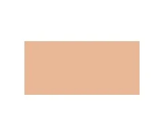 Maybelline Makiažo pagrindas SPF 15 „Plump &amp; Glow Lift“ 30 ml