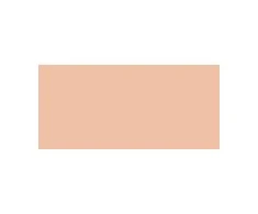 Maybelline Lifter Plump y Glow Base 114, 30 ml
