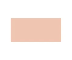 Maybelline Makeup SPF 15 Plump &amp; Glow Lifter Foundation 30 ml veido kosmetika Moterims