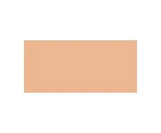 Maybelline Makiažo pagrindas SPF 15 „Plump &amp; Glow Lift“ 30 ml
