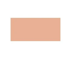 Maybelline Lifter Plump y Glow Base 129, 30 ml
