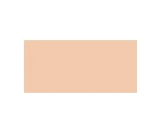 Maybelline Lifter Plump &amp; Glow SPF 15 Foundation 117, 30 ml