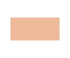 Maybelline Makiažo pagrindas SPF 15 „Plump &amp; Glow Lift“ 30 ml