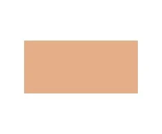 Maybelline Lifter Plump y Glow Base 119, 30 ml