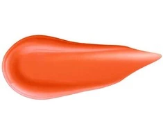 „Maybelline Sunkisser“ matiniai skaistalai, 34 Peachy Quench, 4,7 ml