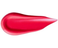 Maybelline Matiniai skaistalai 4,7 ml