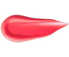 Maybelline Sunkisser Liquid Blush &amp; Bronzer 30-Rožinė Mirage 4,, 7 ml