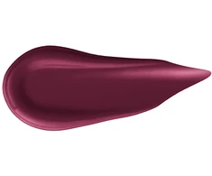 „Maybelline Sunkisser“ skysti skaistalai ir bronzantai, 33 uogų skonio, 4,7 ml