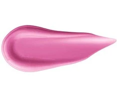 Maybelline Sunkisser Colorete y Bronceador Líquido 32-Lilac Clouds 4,, 7 ml