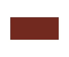 Maybelline Matte Liquid Lipstick Super Stay Teddy Tint (Liquid Lip Tint) 5 ml