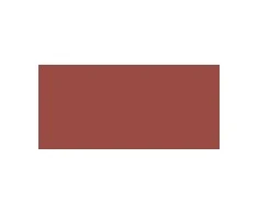 Maybelline Matte Liquid Lipstick Super Stay Teddy Tint (Liquid Lip Tint) 5 ml