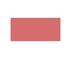 Maybelline Matte Liquid Lipstick Super Stay Teddy Tint (Liquid Lip Tint) 5 ml