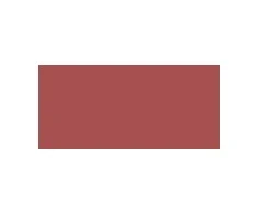 Maybelline Matte Liquid Lipstick Super Stay Teddy Tint (Liquid Lip Tint) 5 ml