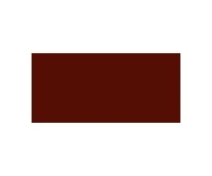 „Maybelline Lifter Gloss“ lūpų blizgis 028-Mapple 5, 4 ml