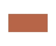 Maybelline Lifter Gloss lūpų blizgis 27 Toffee 5,4 ml