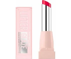 MAYBELLINE NEW YORK, LIFTER GLAZE, lūpų balzamas | spalva: 04 Cherry Swirl, 2.8 g.