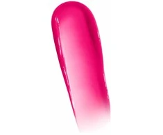 MAYBELLINE NEW YORK, LIFTER GLAZE, lūpų balzamas | spalva: 03 Rose Bite, 2.8 g.