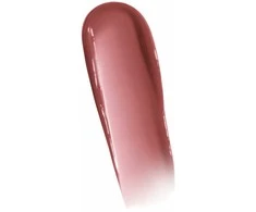 MAYBELLINE NEW YORK, LIFTER GLAZE, lūpų balzamas | spalva: 07 Berry Haze, 2.8 g.
