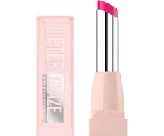 MAYBELLINE NEW YORK, LIFTER GLAZE, lūpų balzamas | spalva: 03 Rose Bite, 2.8 g.