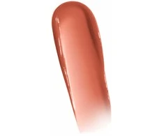 MAYBELLINE NEW YORK, LIFTER GLAZE, lūpų balzamas | spalva: 06 Caramel Glow, 2.8 g.