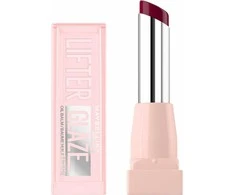 MAYBELLINE NEW YORK, LIFTER GLAZE, lūpų balzamas | spalva: 08 Acai Glaze, 2.8 g.