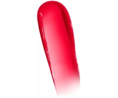 MAYBELLINE NEW YORK, LIFTER GLAZE, lūpų balzamas | spalva: 04 Cherry Swirl, 2.8 g.