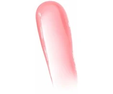 MAYBELLINE NEW YORK, LIFTER GLAZE, lūpų balzamas | spalva: 02 Pink Drip, 2.8 g.